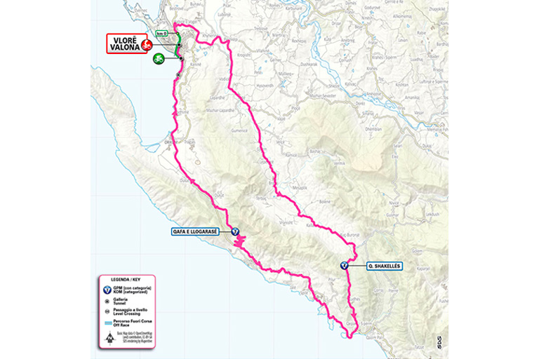 The Point Real Estate Agency